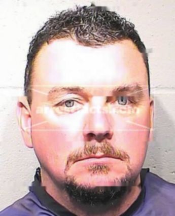 James Christopher Cordell