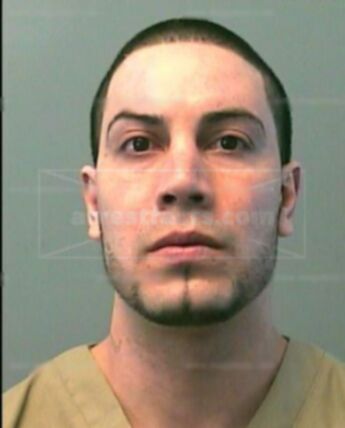 Edwards Ramos-Ocasio