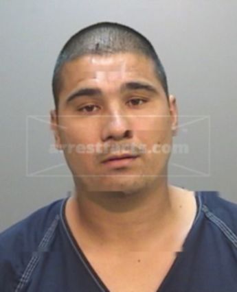 Kevin Duane Rhymes