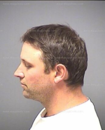 William Scott Russell
