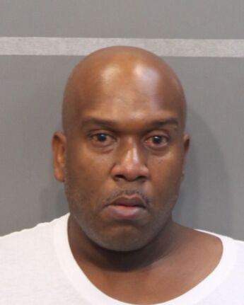 Melvin Lee Jackson