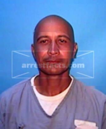 Julio Diaz
