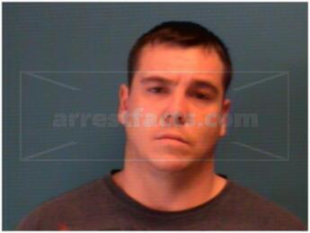 Wesley John Hanson
