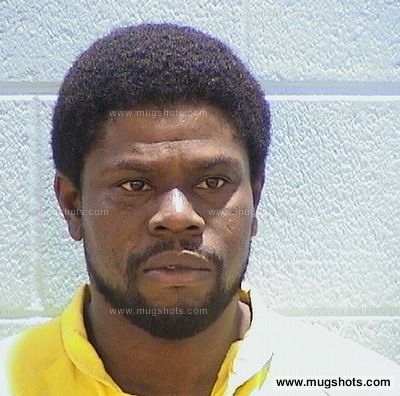 Albert Larail Wade