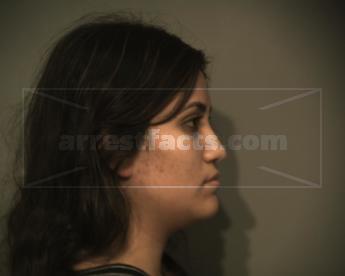 Nora Alejandra Hernandez