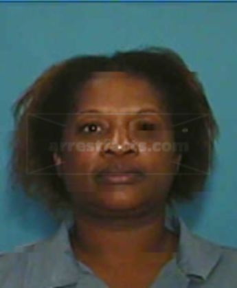 Marquita C White