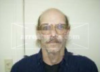 Ronald Dewayne Jolly