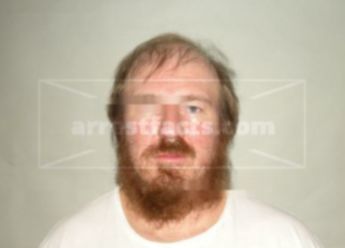 Emil K Busse Jr.