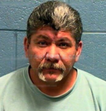 James David Pacheco