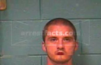 James Lee Jones