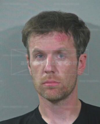 Sean Lee Coleman