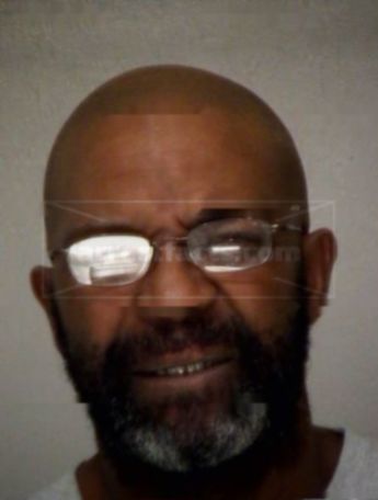 Bernard Jones
