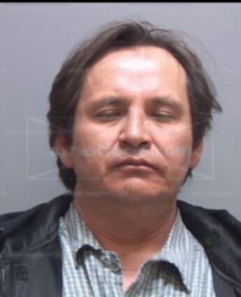 Bradley Wayne Cuny