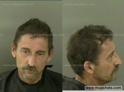 Douglas Allen Kraft