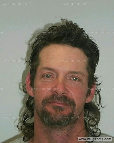 Jerry Charles Price