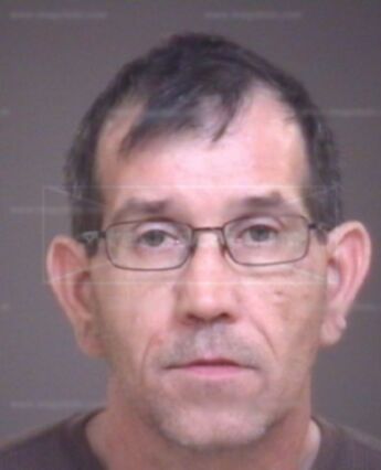 Michael Wilson Lesswing