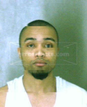 Princeton King Towns