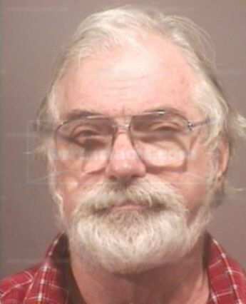 James Wheaton