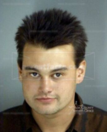 Tyler Cecil Bassett
