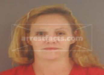 Devina Marie Farnsworth