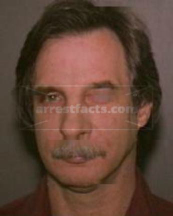 Gary French