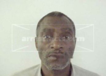 Howard Williams