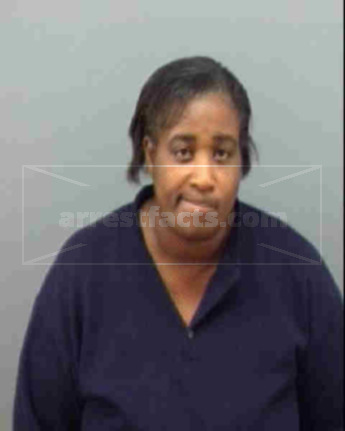 Gloria Stine Tillman