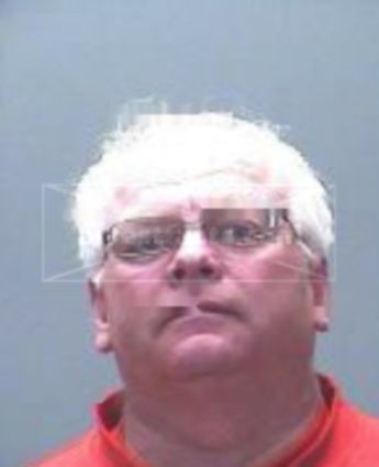 Paul Steven Morehouse