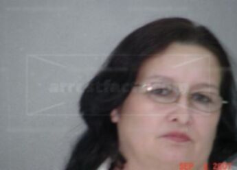 Cindy Castro Halleck Baker