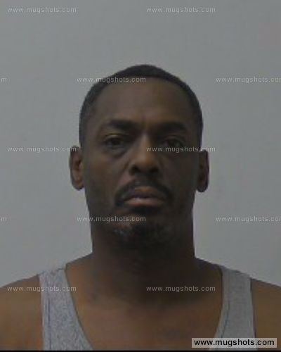 Rodregous Oneal Boyd
