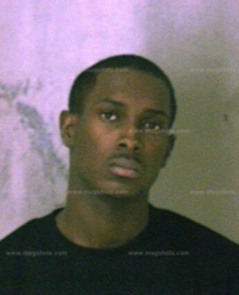 Justin Leron Hobson
