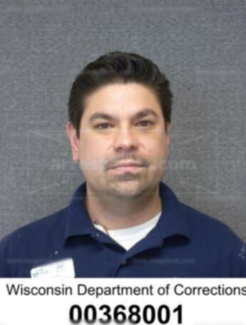 Patrick R Rosas