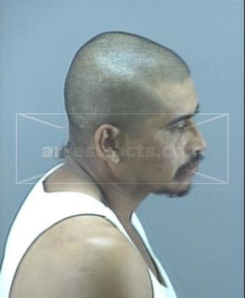 Agustin Alberto Estrada