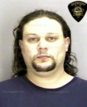Scott Gammons