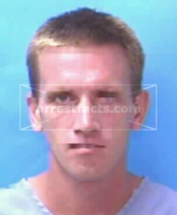 Michael T Murray