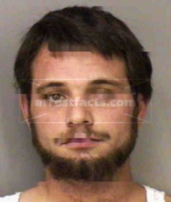 James Marshall Brockway