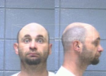 Christopher Anthony Howard
