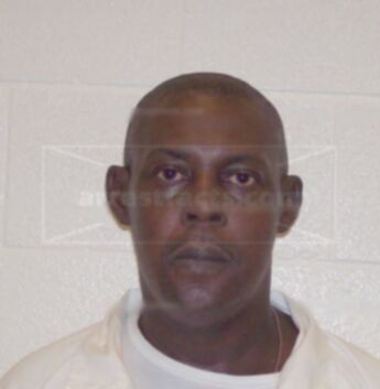 Larry G Allen