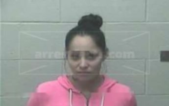 Elisha Pearl Slater