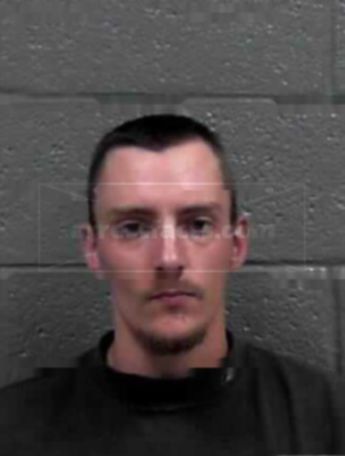 Brian Matthew Hamilton