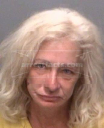 Kelly Susan Herrick