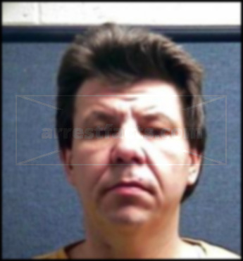 Kevin Thomas Lockard