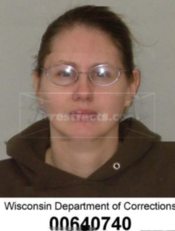 Lois A Price