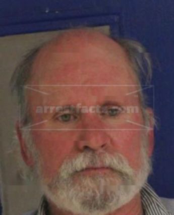 Edward Joseph Wilson