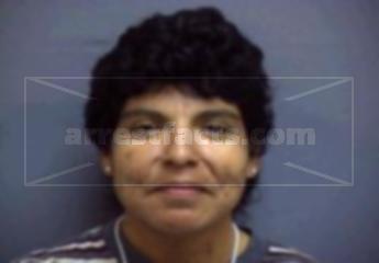 Mary Elena Climaco