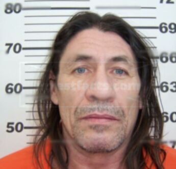 Bobby Wayne Kirkland