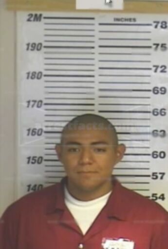 Omar Morales