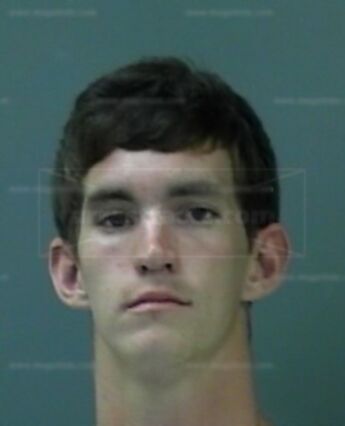 Allan Grayson Braik
