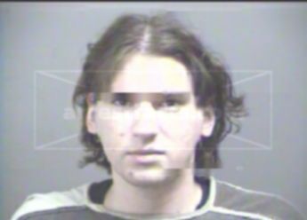 Thomas Andrew Hodge