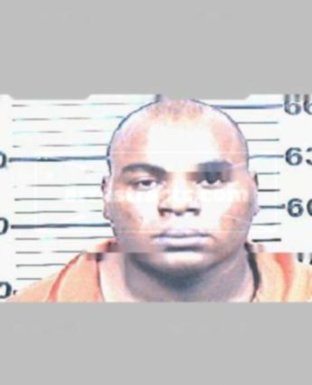 Meko D Roberts